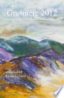 Grasmere, 2012 : selected papers from the Wordsworth Summer Conference /