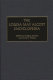 The Louisa May Alcott encyclopedia