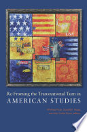 Re-framing the transnational turn in American studies