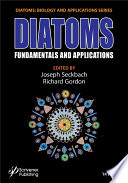 Diatoms : : fundamentals and applications /