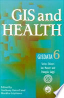 GIS and health