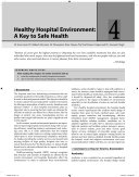 Hospital administration : : a problem-solving approach /