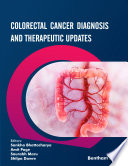 Colorectal Cancer Diagnosis and Therapeutic Updates /