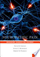 Neuropathic pain : mechanisms, diagnosis and treatment /