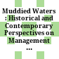 Muddied Waters : : Historical and Contemporary Perspectives on Management of Forests and Fisheries in Island Southeast Asia /