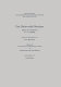 Das Dubrovskij-Menäum : Edition der Handschrift F p I 36 (RNB)