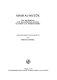 Adab al-mulūk : ein Handbuch zur islamischen Mystik aus dem 4./10. Jahrhundert