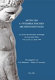 Akten des 8. Österreichischen Archäologentages : am Institut für Klassische Archäologie der Universität Wien vom 23. bis 25. April 1999