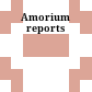 Amorium reports