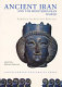 Ancient Iran and the Mediterranean world : proceedings of an international conference in honour of Professor Józef Wolski held at the Jagiellonian University, Cracow, in September 1996
