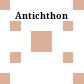 Antichthon
