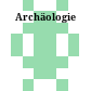Archäologie
