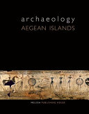 Archaeology - Aegean Islands
