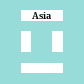 Asia