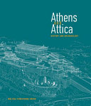 Athens and Attica : history and archaeology