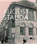 August Stauda : ein Dokumentarist des alten Wien