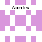 Aurifex