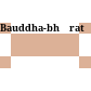 Bauddha-bhāratī-granthamālā