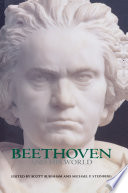 Beethoven and his world