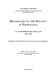 Bibliographie de l'art byzantin et postbyzantin : la contribution grecque ; 2001 - 2005