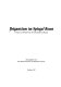 Brigantium im Spiegel Roms : Vorträge zur 2000-Jahr-Feier der Landeshauptstadt Bregenz