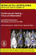 Cardiovascular healing - focus on inflammation : Leopoldina Symposium Wuerzburg, June 23 to 24, 2006