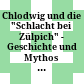 Chlodwig und die "Schlacht bei Zülpich" - Geschichte und Mythos 496-1996 : Begleitbuch zur Ausstellung in Zülpich, 30.08.-26.10.1996