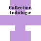 Collection Indologie