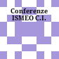 Conferenze ISMEO : C.I.