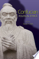 Confucian Political Ethics /