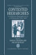 Contested hierarchies : a collaborative ethnography of caste among the Newars of the Kathmandu Valley, Nepal
