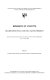 Correspondances documents pour l'histoire de l'antiquité tardive : actes du colloque international Université Charles-de-Gaulle-Lille 3 ; 20 - 22 novembre 2003