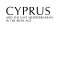 Cyprus and the East Mediterranean in the Iron Age : proceedings of the Seventh British Museum Classical Colloquium, April 1988