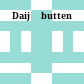 大乗仏典<br/>Daijō butten