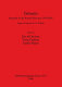 Dalmatia : research in the Roman province 1970 - 2001 ; papers in honour of J. J. Wilkes