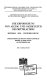 Die Erforschung von Alltag und Sachkultur des Mittelalters : Methode - Ziel - Verwirklichung : internationales Round-Table-Gespräch, Krems an der Donau, 20. September 1982
