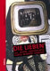 Die Liebens : 150 Jahre Geschichte einer Wiener Familie ; Katalog ; ... anlässlich der Ausstellung ... Jüdisches Museum Wien, 11. November 2004 bis 3. April 2005