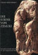 Die Steine von Zêmuri : archäologische Forschungen an den verborgenen Wassern von Limyra
