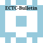 ECTC-Bulletin