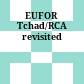 EUFOR Tchad/RCA revisited