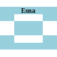 Esna