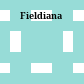 Fieldiana