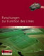 Forschungen zur Funktion des Limes : 3. Fachkolloquium der Deutschen Limeskommission ; 17./18. Februar 2005 in Weißenburg i. Bay.