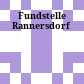 Fundstelle Rannersdorf