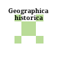 Geographica historica