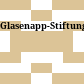 Glasenapp-Stiftung