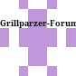 Grillparzer-Forum