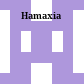 Hamaxia
