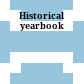 Historical yearbook