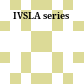 IVSLA series